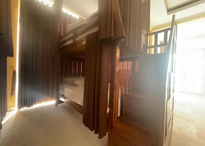 Kelingking * Klungkung